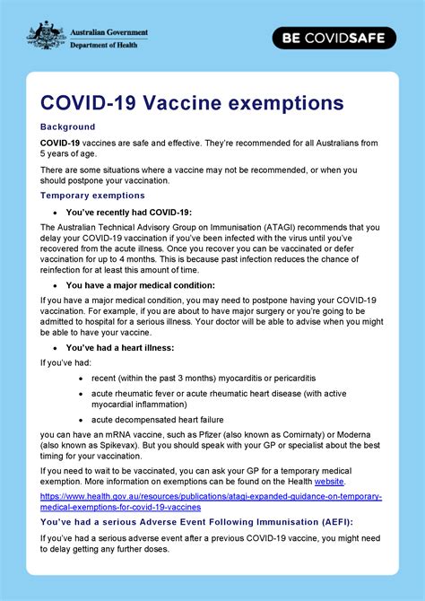 Most people do not necessarily need a letter from clergy to claim a religious exemption, said Dorit The University of Maryland, for example, asks for the name of a spiritual leader on its exemption form. . Hca covid vaccine exemption form